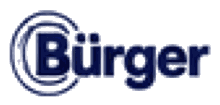 Bürger