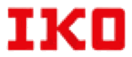 IKO