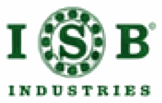 ISB Industries — Bearings and Components