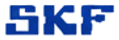 SKF