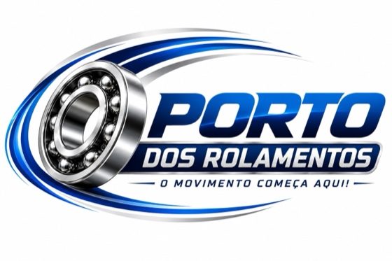 Porto dos Rolamentos e Correias
